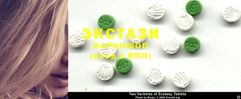 Ecstasy ешки  Собинка 